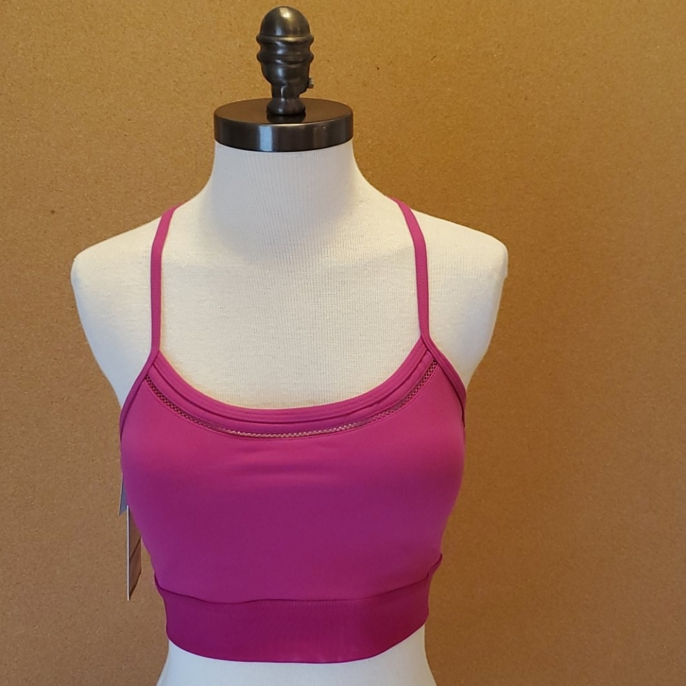 Lorna Jane Sports Bra